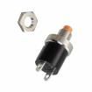 MSP103C-Z Pushbutton Switches