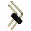 GRPB012MWCN-RC Headers & Wire Housings