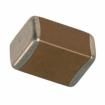 102S43W103MV4E  Passive Components
