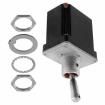 102TL2218-3  Electromechanical