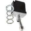 102TL2-3G  Electromechanical