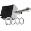 102TL2-3G Toggle Switches
