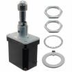 102TL2-7E electronic component of Honeywell