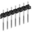 SL LP1-097-20Z  Connectors