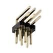 GRPB032MWCN-RC  Connectors