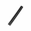 6PCR-18-006 Barrier Terminal Blocks