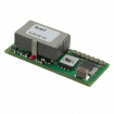 SLIN-20F1AL electronic component of Bel Fuse