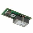 SLIN-20F1AL Power