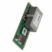 SLIN-20F1A0 Non-Isolated DC/DC Converters