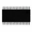 LX1676CPW  Semiconductors