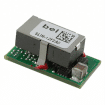 SLIN-12F2AL electronic component of Bel Fuse