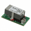 SLIN-12F2A0 electronic component of Bel Fuse