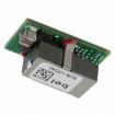 SLIN-12F1AL Power