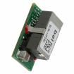 SLIN-12F1A0 Non-Isolated DC/DC Converters