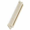 1-5177983-2 Board to Board & Mezzanine Connectors