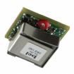 SLIN-06F2A0 Power