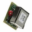 SLIN-06F2A0 Non-Isolated DC/DC Converters