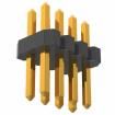 GRPB042VWVN-RC  Connectors
