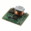 SLIN-03F1AL electronic component of Bel Fuse