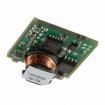 SLIN-03F1AL Power