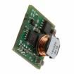 SLIN-03F1AL Non-Isolated DC/DC Converters