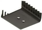 TV100  Thermal Management