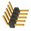 GRPB051VWCN-RC Headers & Wire Housings