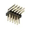 GRPB052MWCN-RC  Connectors