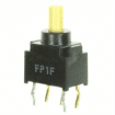 FP1F-2M-Z electronic component of Nidec Copal