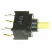 FP1F-2M-Z Pushbutton Switches