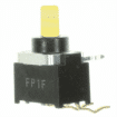 FP1F-5M-Z electronic component of Nidec Copal