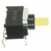 FP1F-5M-Z Pushbutton Switches