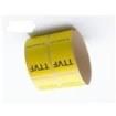 TTVF150YW-100  Wire & Cable