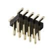 GRPB052VWQP-RC  Connectors