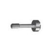 2414 Screws & Fasteners