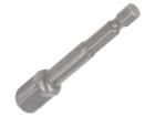 2415000  Tools & Supplies