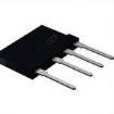 GBJ25K electronic component of Good-Ark