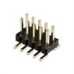 GRPB052VWQS-RC electronic component of Sullins