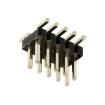 GRPB052VWQS-RC  Connectors