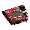 MSP430-5438STK Embedded Solutions