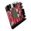 MSP430-5438STK Development Boards & Kits - MSP430
