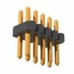 GRPB052VWVN-RC  Connectors