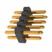 GRPB052VWVN-RC Headers & Wire Housings