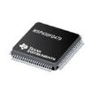 MSP430A138IPNR electronic component of Texas Instruments