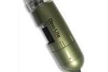 AD4113ZTL Unclassified