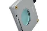 BL-ZW1 Unclassified
