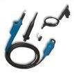 FLUKE VPS420-B 