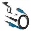 FLUKE VPS420-B Unclassified