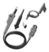 FLUKE VPS420-G 