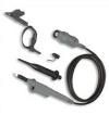 FLUKE VPS420-G Unclassified
